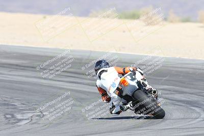 media/Nov-02-2025-CVMA (Sun) [[337aff29ab]]/Race 5-Amateur Formula Middleweight/